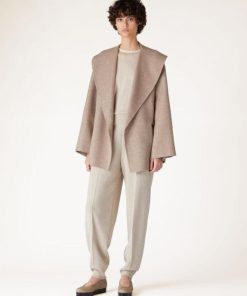 Tonyeberly.shopbca6791142 1