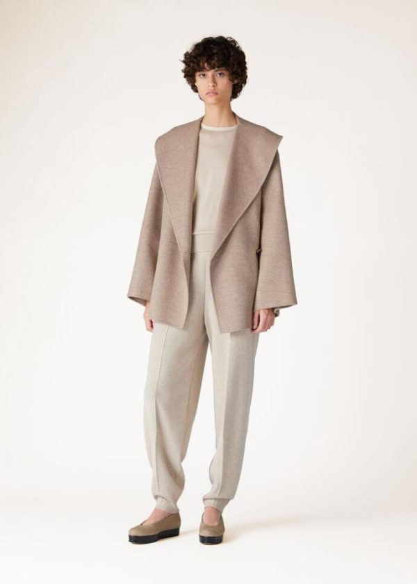 Tonyeberly.shopbca6791142 1