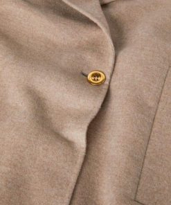 Tonyeberly.shopbca6791142 2