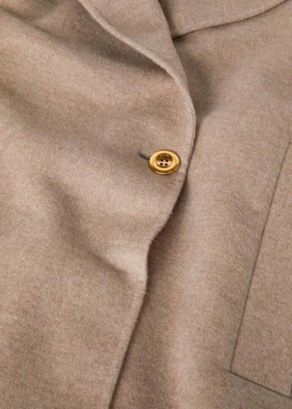 Tonyeberly.shopbca6791142 2