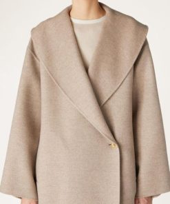 Tonyeberly.shopbca6791142 3