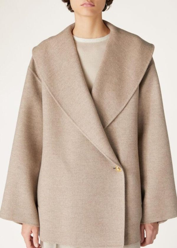 Tonyeberly.shopbca6791142 3