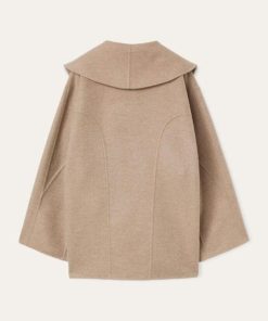 Tonyeberly.shopbca6791142 4