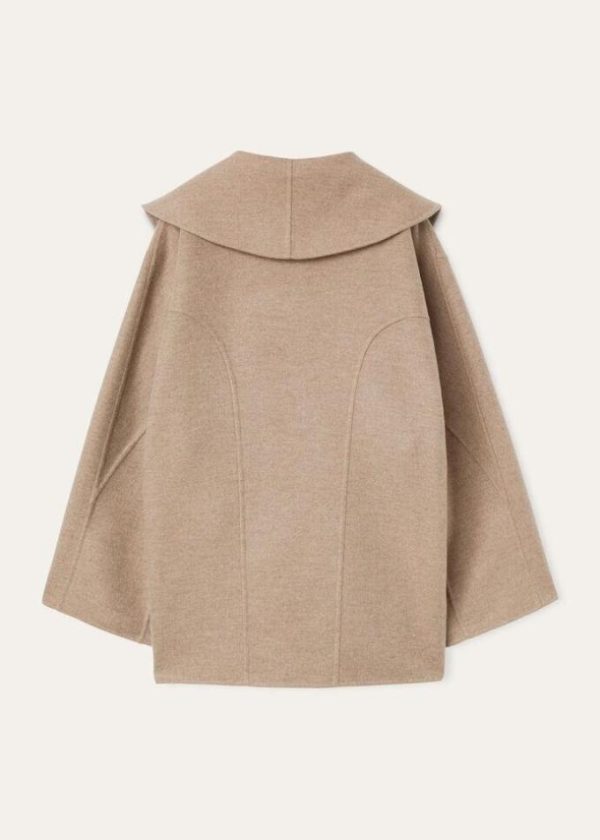 Tonyeberly.shopbca6791142 4