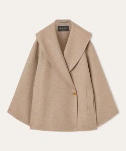 Tonyeberly.shopbca6791142 5