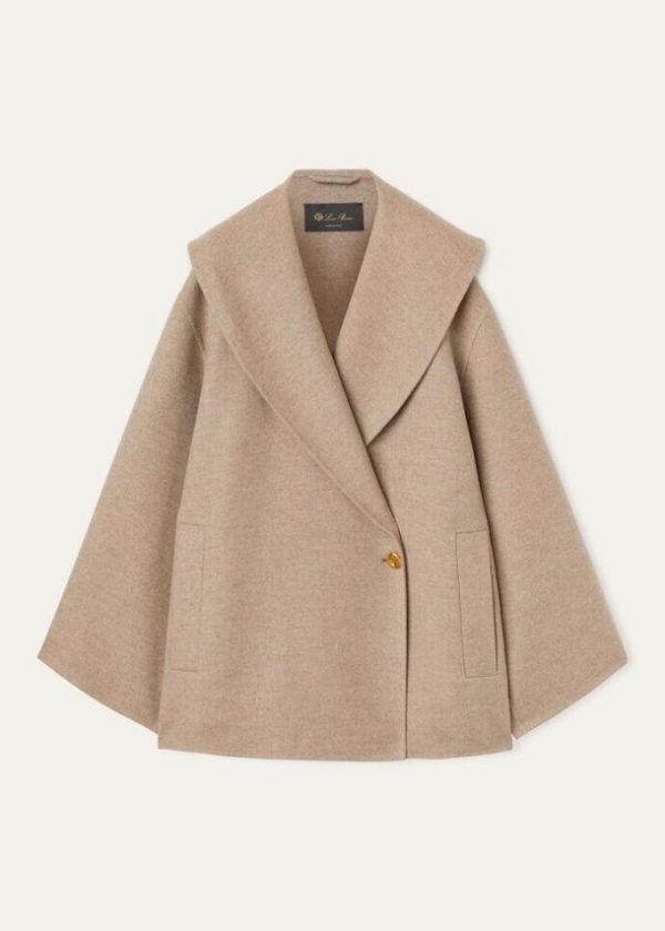 Tonyeberly.shopbca6791142 5