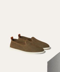 Tonyeberly.shopbcb80531e2 1