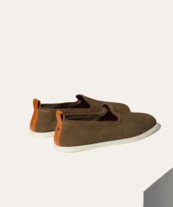 Tonyeberly.shopbcb80531e2 2