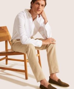 Tonyeberly.shopbcb80531e2 4