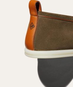 Tonyeberly.shopbcb80531e2 5