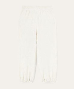 Tonyeberly.shopbcdcf9aaa6 1