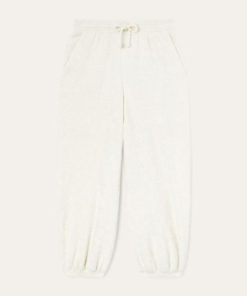 Tonyeberly.shopbcdcf9aaa6 2