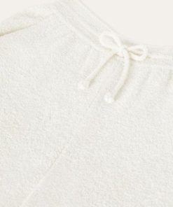 Tonyeberly.shopbcdcf9aaa6 3