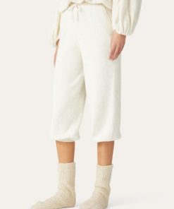 Tonyeberly.shopbcdcf9aaa6 5