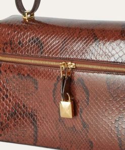 Tonyeberly.shopbcf6152b56 3