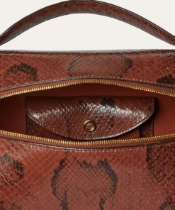 Tonyeberly.shopbcf6152b56 4