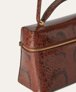 Tonyeberly.shopbcf6152b56 5