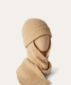 Tonyeberly.shopbd0ce104b6 1