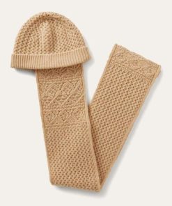 Tonyeberly.shopbd0ce104b6 2