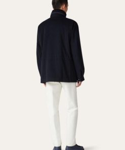 Tonyeberly.shopbd6b80f452 2