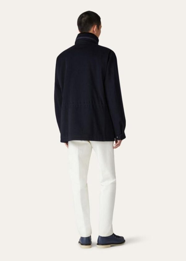 Tonyeberly.shopbd6b80f452 2