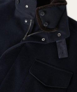 Tonyeberly.shopbd6b80f452 3