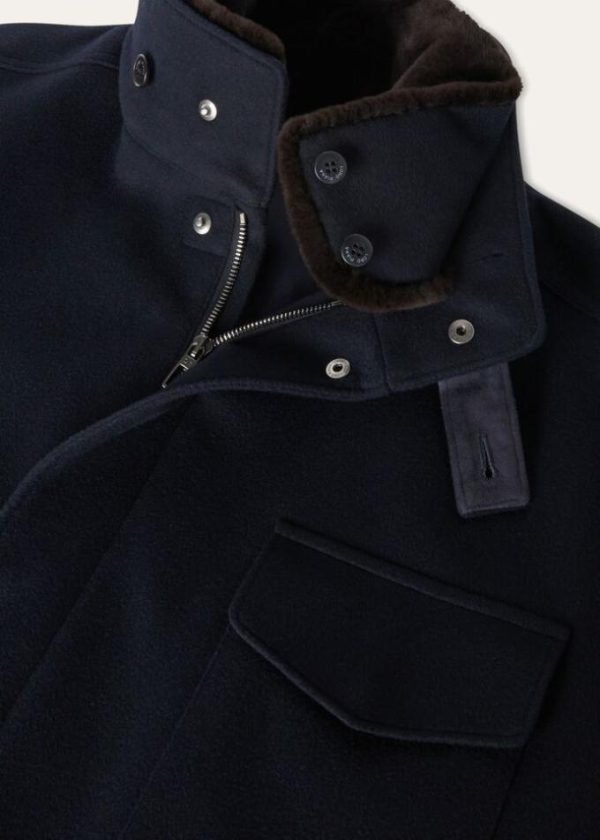 Tonyeberly.shopbd6b80f452 3