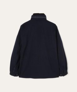 Tonyeberly.shopbd6b80f452 4