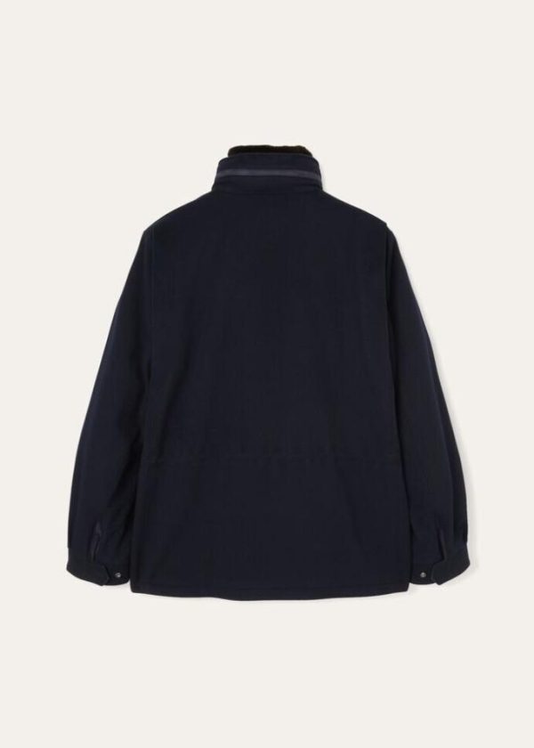 Tonyeberly.shopbd6b80f452 4