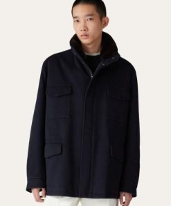 Tonyeberly.shopbd6b80f452 5