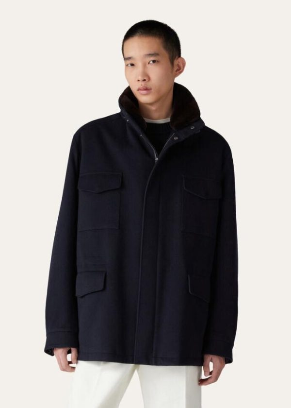 Tonyeberly.shopbd6b80f452 5