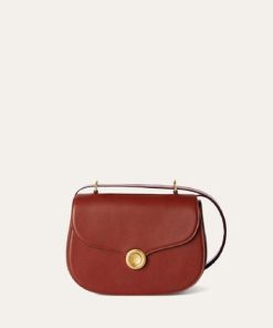 Tonyeberly.shopbd9aab33b0 1