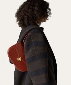 Tonyeberly.shopbd9aab33b0 2