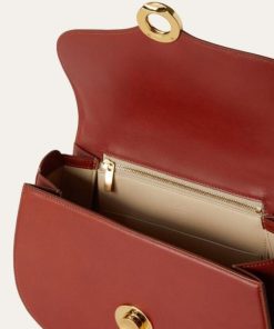 Tonyeberly.shopbd9aab33b0 3