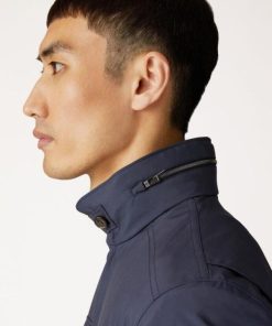 Tonyeberly.shopbdf857a65b 1