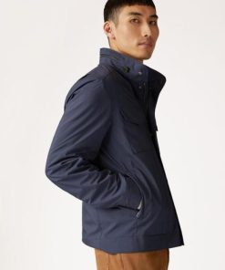 Tonyeberly.shopbdf857a65b 2