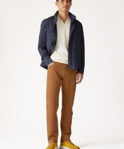 Tonyeberly.shopbdf857a65b 3