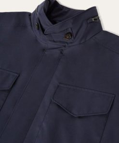 Tonyeberly.shopbdf857a65b 4