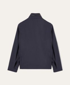 Tonyeberly.shopbdf857a65b 5