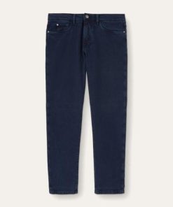 Tonyeberly.shopbeb9ece68b 1