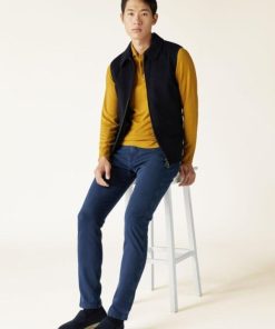 Tonyeberly.shopbeb9ece68b 2