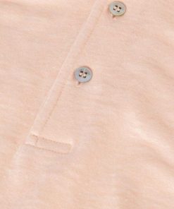 Tonyeberly.shopbee0fea26a 1