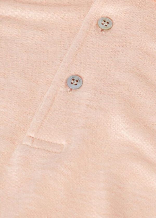 Tonyeberly.shopbee0fea26a 1