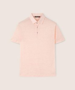 Tonyeberly.shopbee0fea26a 2