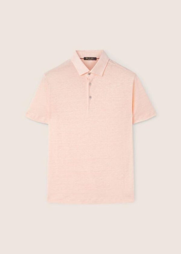 Tonyeberly.shopbee0fea26a 2