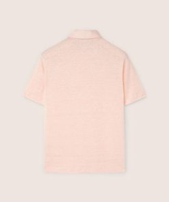 Tonyeberly.shopbee0fea26a 3