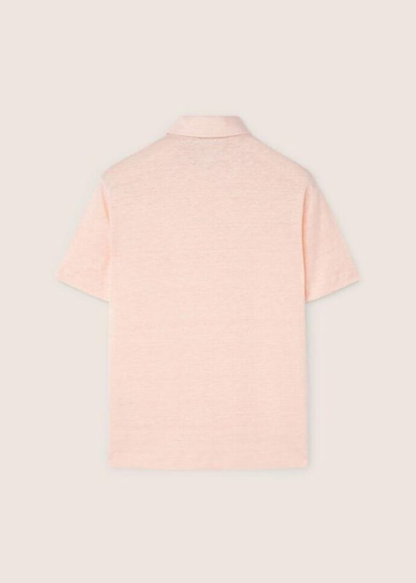 Tonyeberly.shopbee0fea26a 3