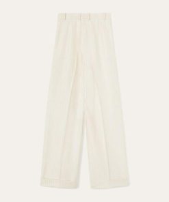 Tonyeberly.shopbefb27c28f 1