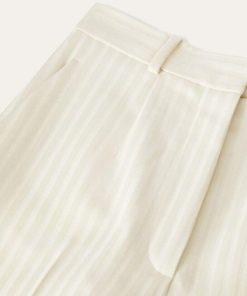 Tonyeberly.shopbefb27c28f 2