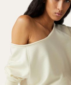 Tonyeberly.shopbf0192602b 1